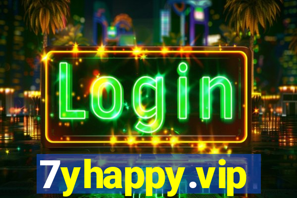 7yhappy.vip