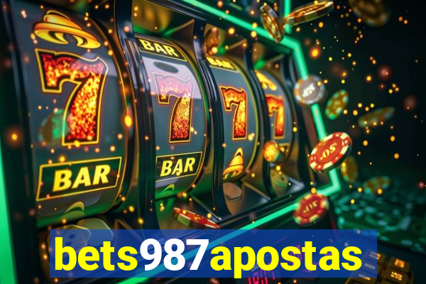 bets987apostas