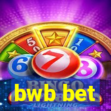 bwb bet