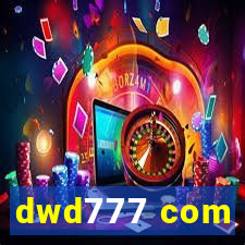 dwd777 com