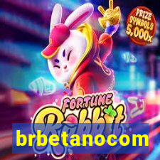 brbetanocom