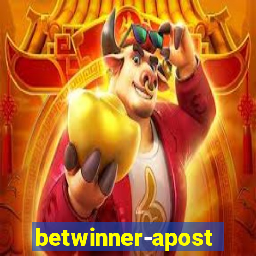 betwinner-apostas.com