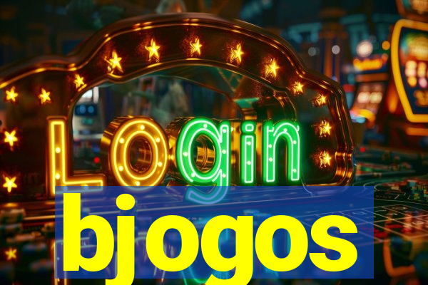 bjogos