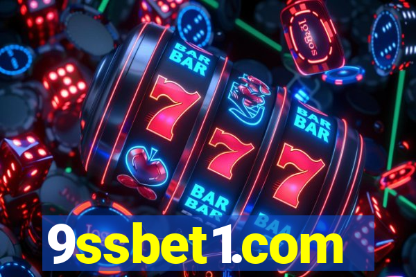 9ssbet1.com