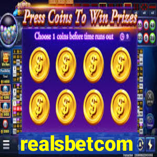 realsbetcom