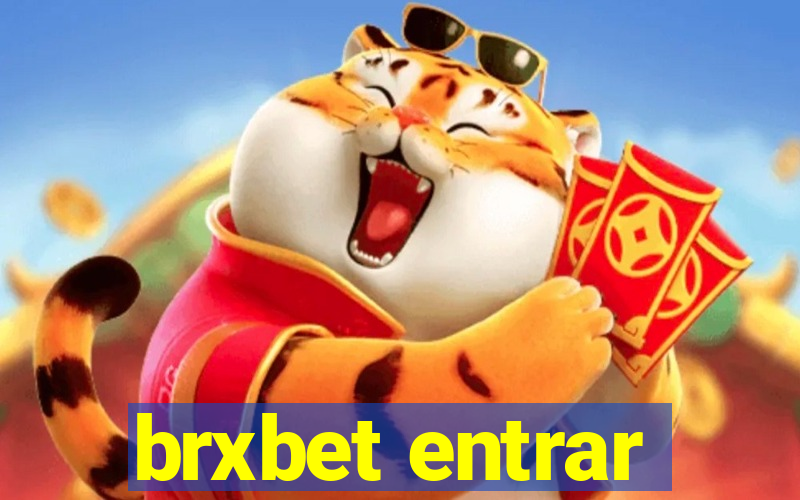 brxbet entrar