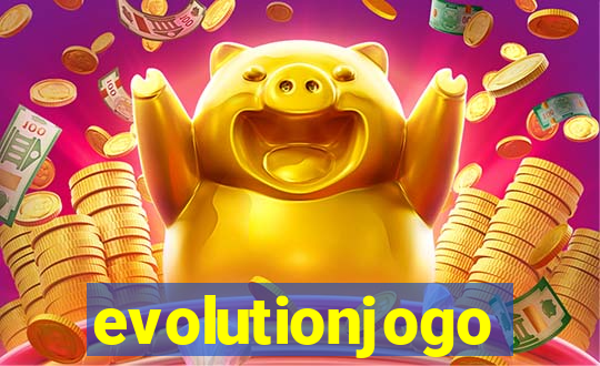 evolutionjogo