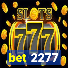 bet 2277