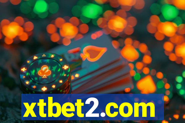 xtbet2.com