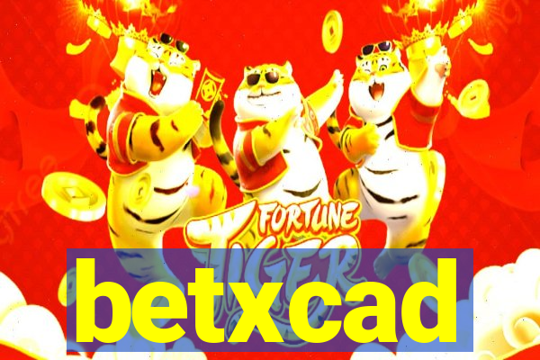 betxcad