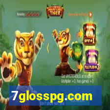 7glosspg.com