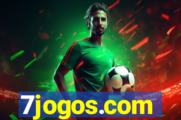 7jogos.com