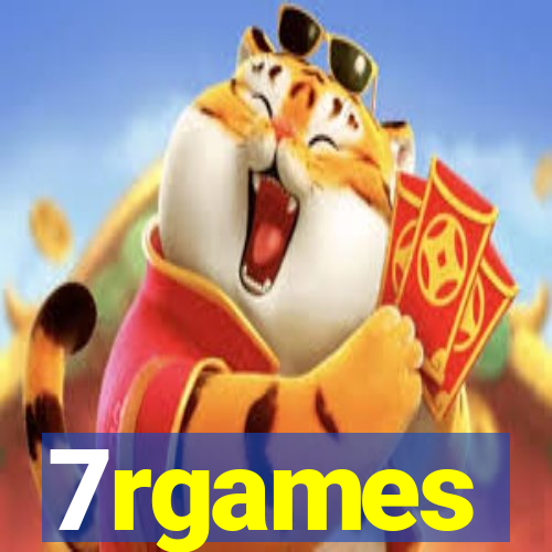 7rgames