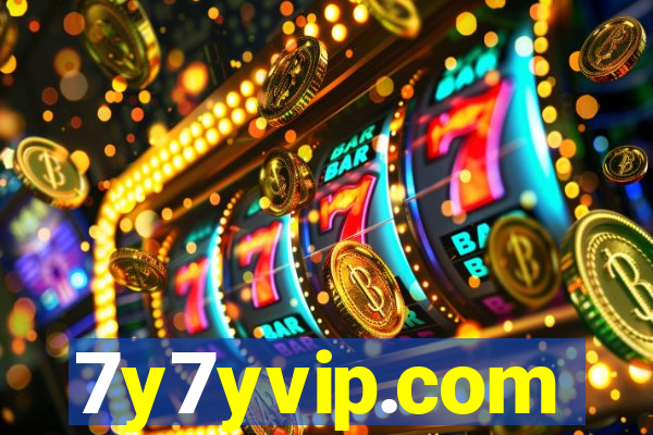 7y7yvip.com