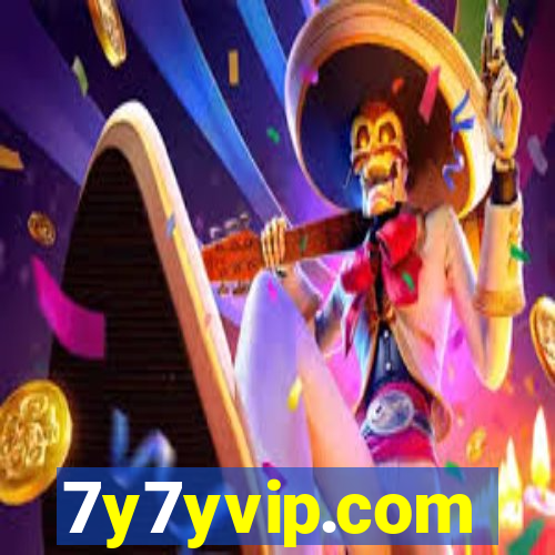 7y7yvip.com