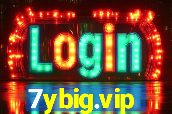 7ybig.vip