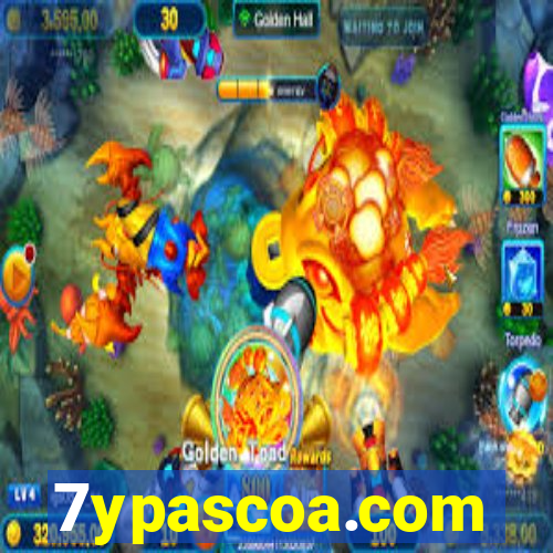 7ypascoa.com