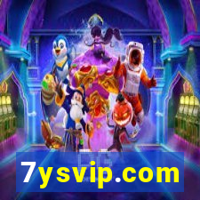 7ysvip.com