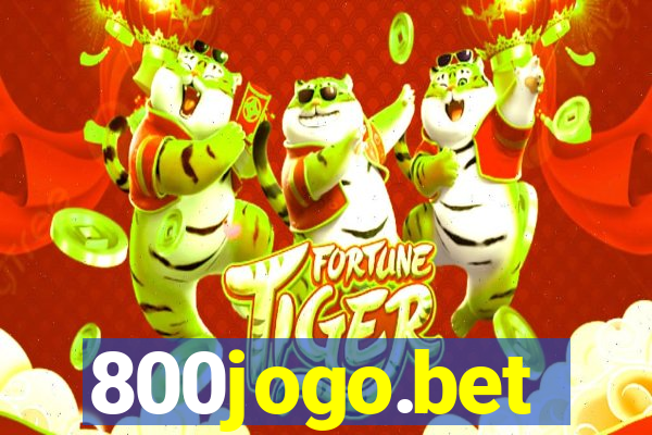 800jogo.bet