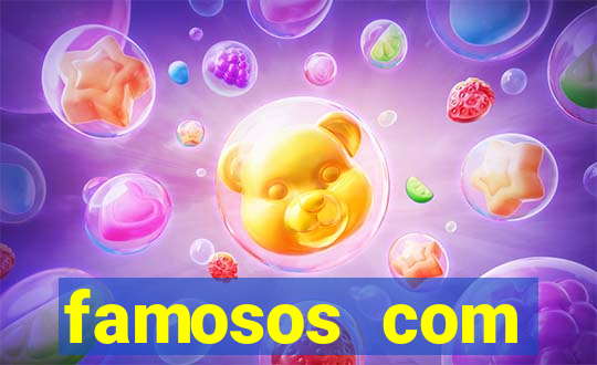 famosos com sobrenome santos