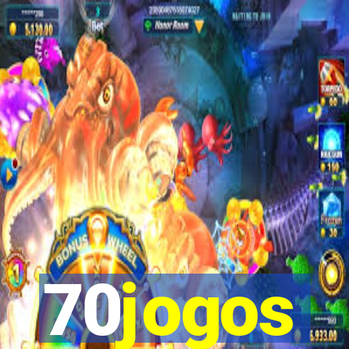 70jogos