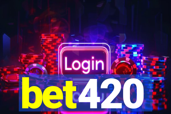 bet420