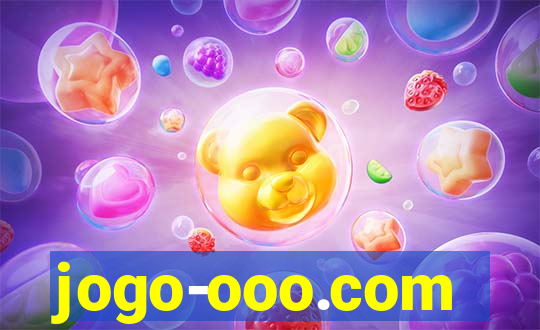 jogo-ooo.com