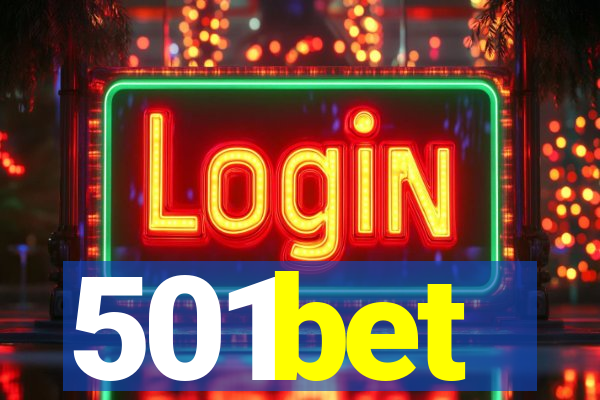 501bet