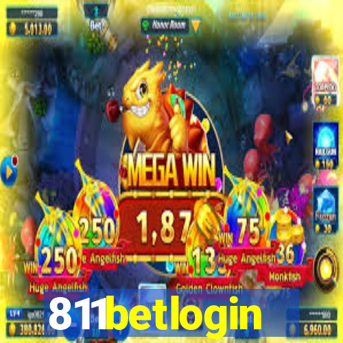 811betlogin