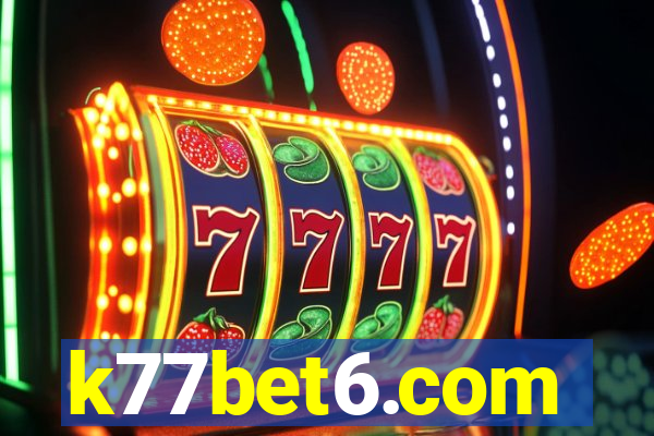 k77bet6.com