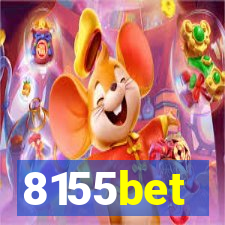 8155bet