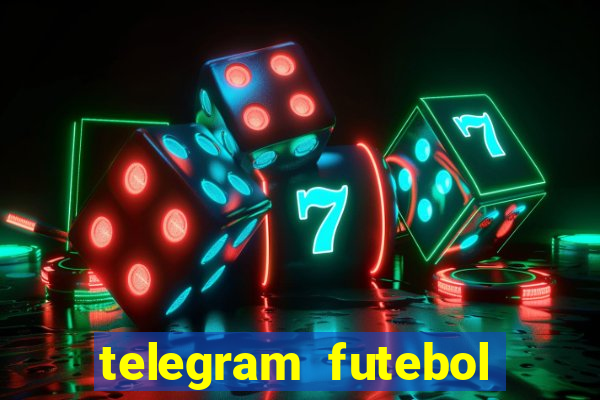 telegram futebol virtual bet365