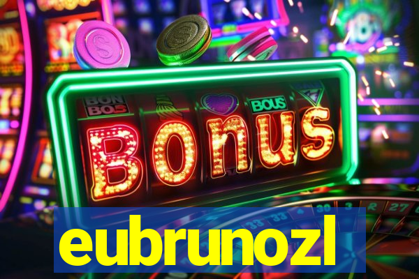 eubrunozl