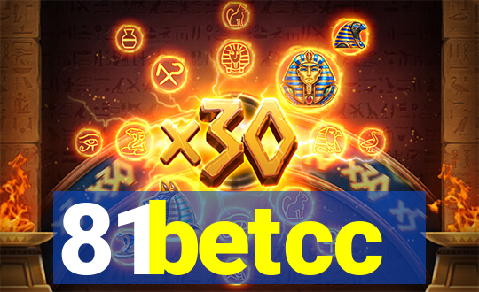 81betcc