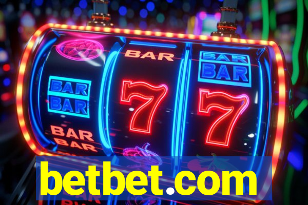 betbet.com