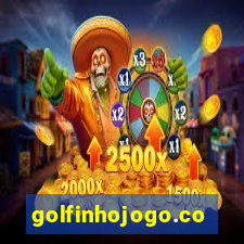 golfinhojogo.com