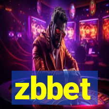 zbbet