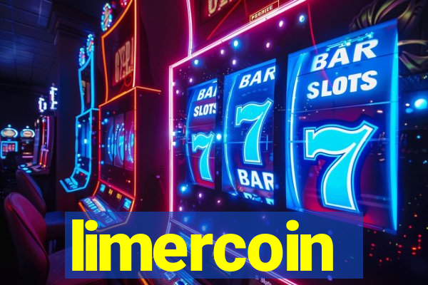 limercoin