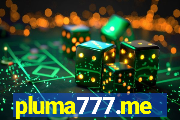 pluma777.me