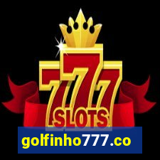 golfinho777.co