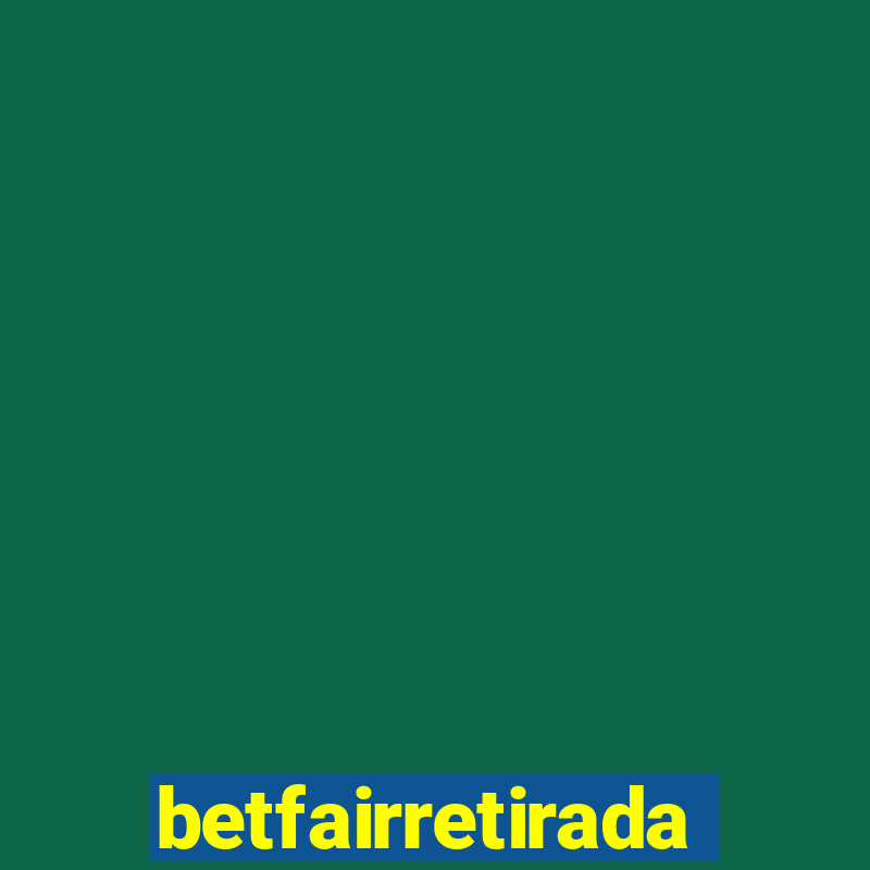 betfairretirada