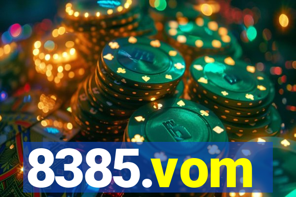 8385.vom