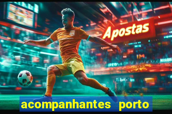 acompanhantes porto alegre skokka