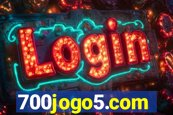 700jogo5.com