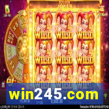 win245.com