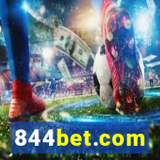 844bet.com