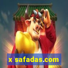 x safadas.com