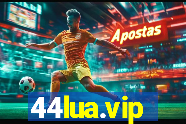 44lua.vip