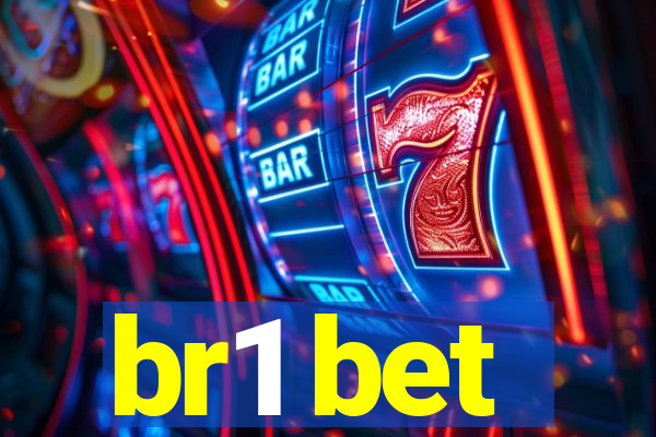 br1 bet