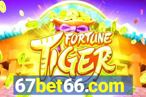 67bet66.com